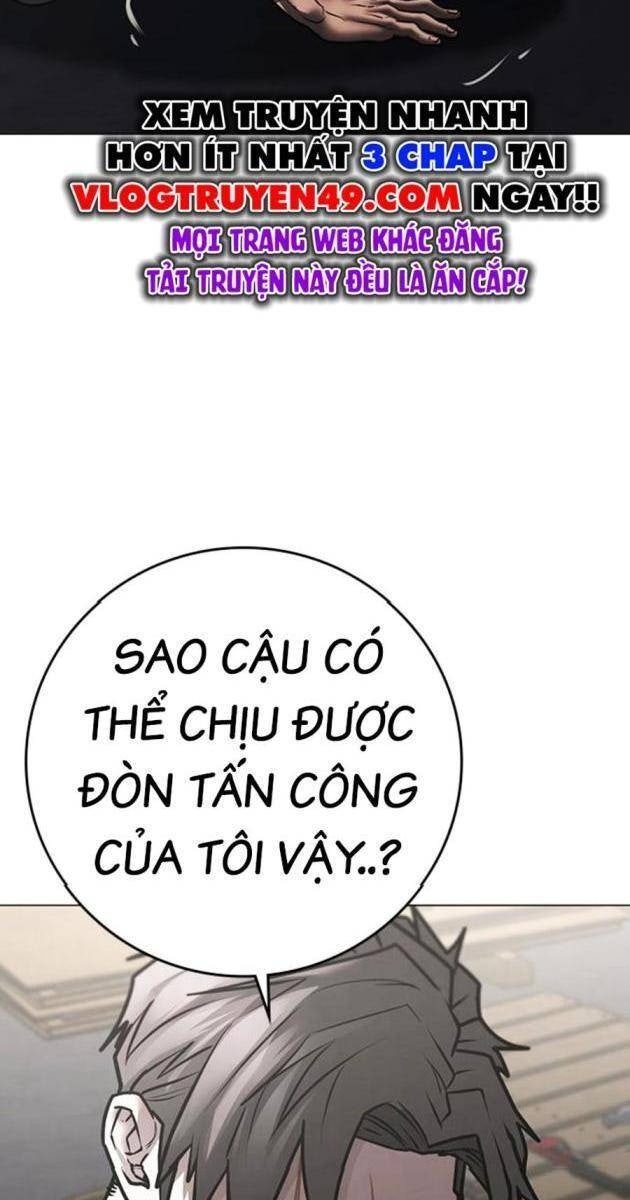 Nhiệm Vụ Đời Thật - Page 147