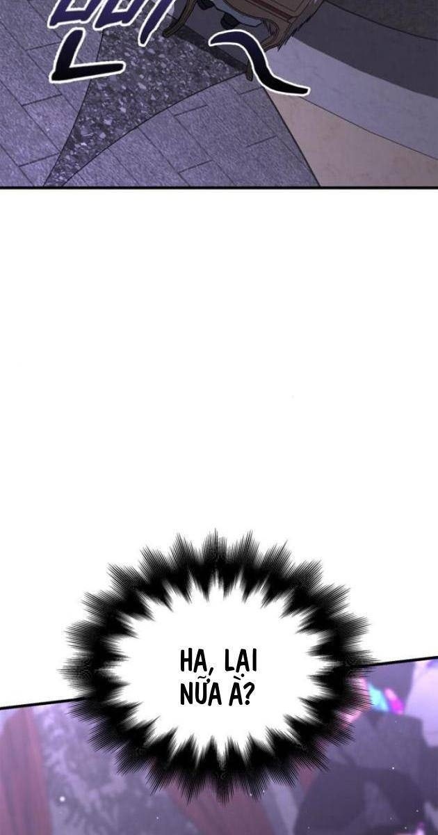 Sống Sót Trong Trò Chơi Với Tư Cách Là Một Cuồng Nhân - Page 31