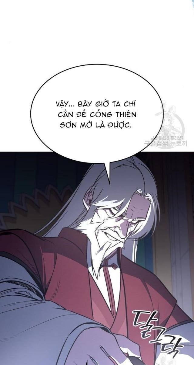 Trùng Sinh Thành Người Thừa Kế Điên Loạn - Page 34