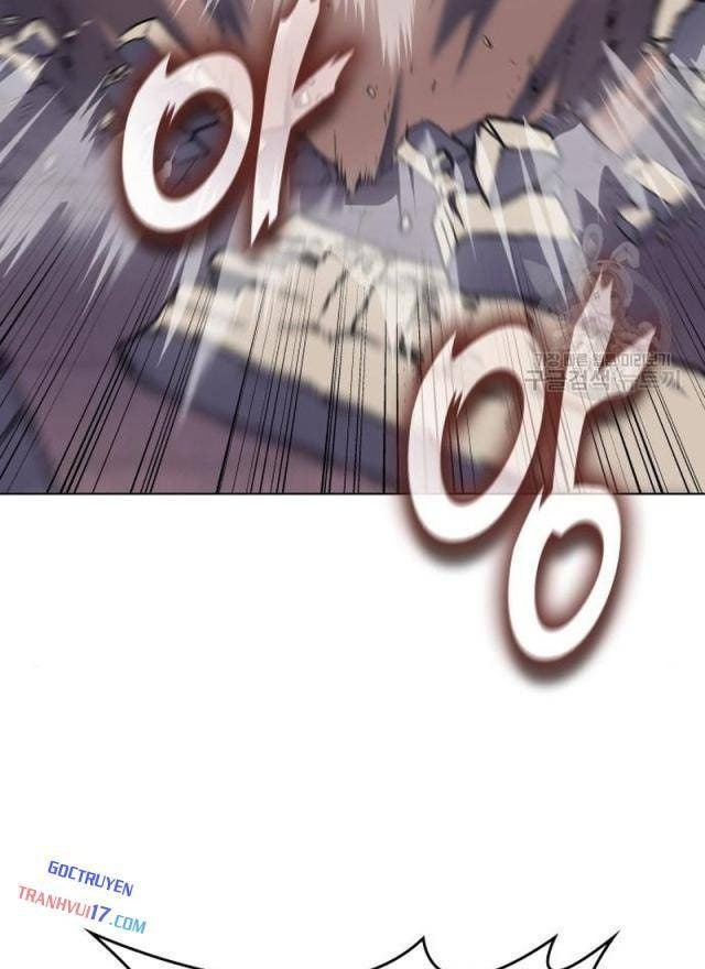 Trùng Sinh Thành Người Thừa Kế Điên Loạn - Page 104