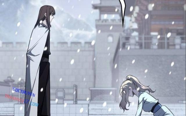 Trùng Sinh Thành Người Thừa Kế Điên Loạn - Page 120