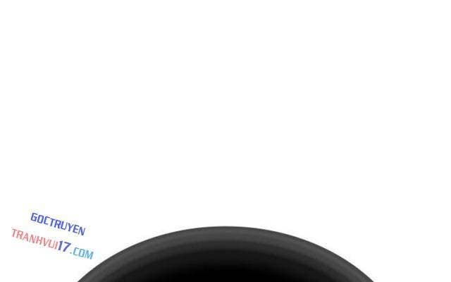 Trùng Sinh Thành Người Thừa Kế Điên Loạn - Page 36