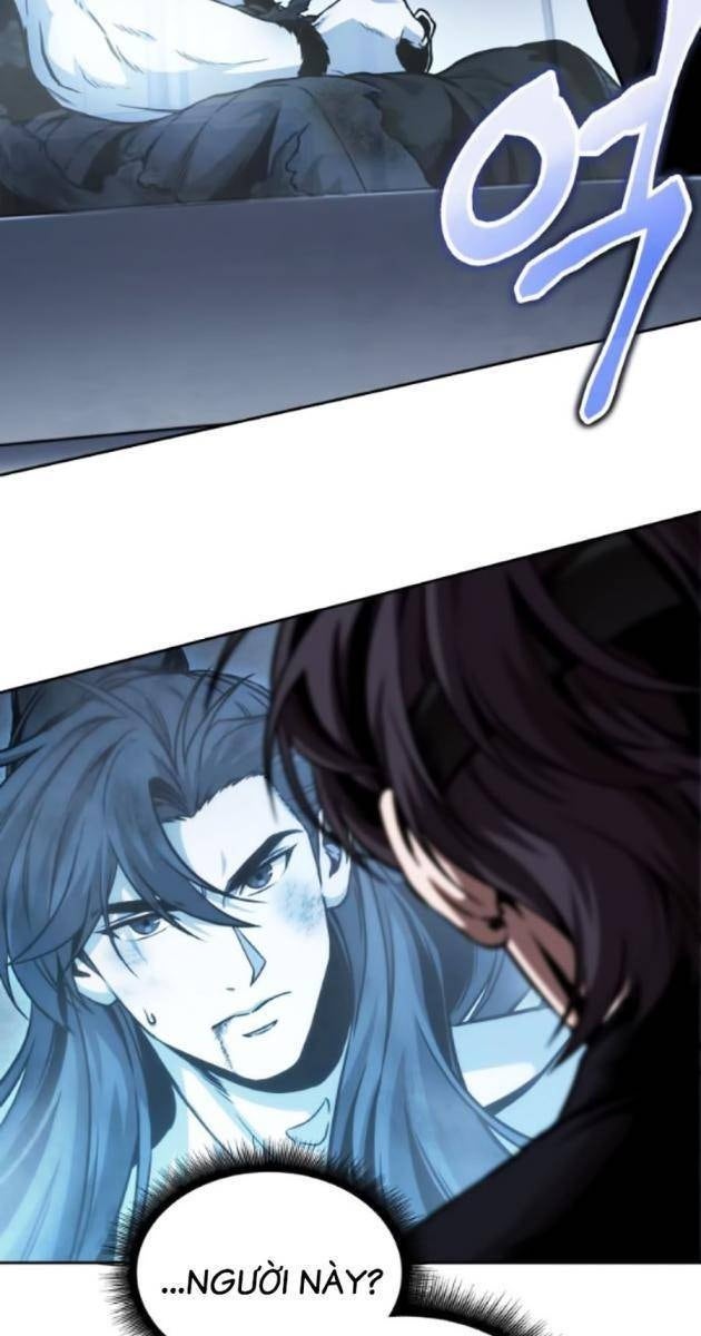 Nano Ma Thần - Page 65