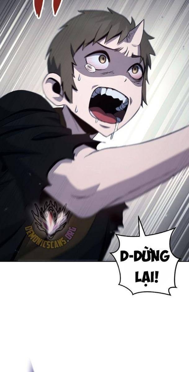 Cốt Binh Trở Lại - Page 59