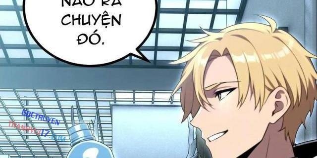 Chung Cực Tùy Ý Thần Hào Hệ Thống - Page 22