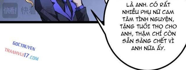 Thần Cấp Sát Thủ, Ta Tức Thị Là Ám Ảnh - Page 12