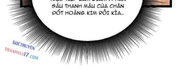 Thần Cấp Sát Thủ, Ta Tức Thị Là Ám Ảnh - Page 12