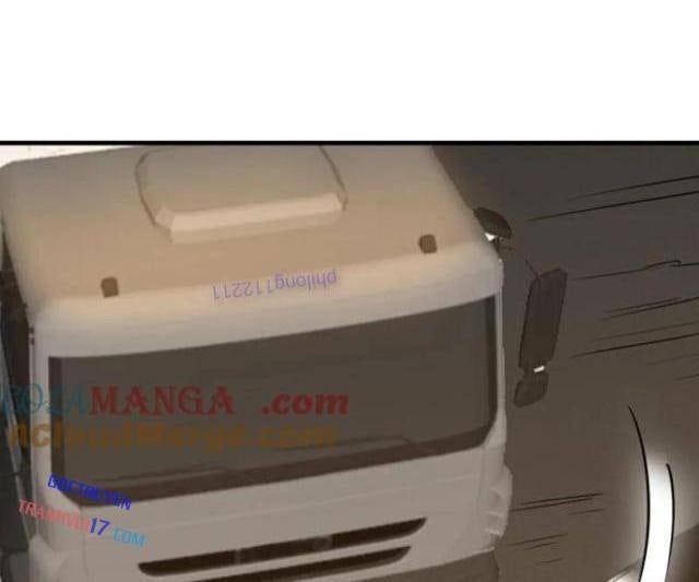 Đệ Nhất Danh Sách - Page 93