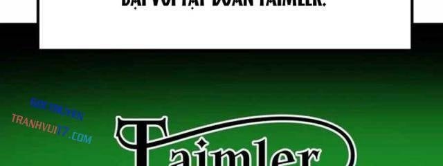 Nhà Đầu Tư Nhìn Thấy Tương Lai - Page 4