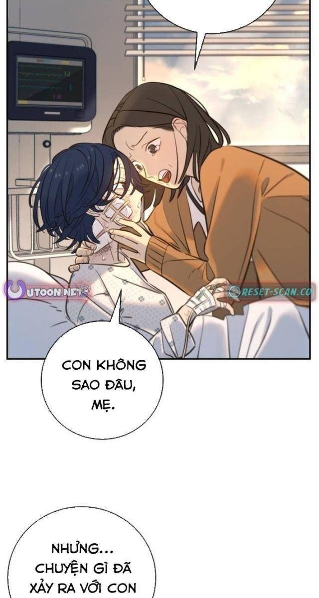 Mọi người Đều Yêu Cô Ấy - Page 97