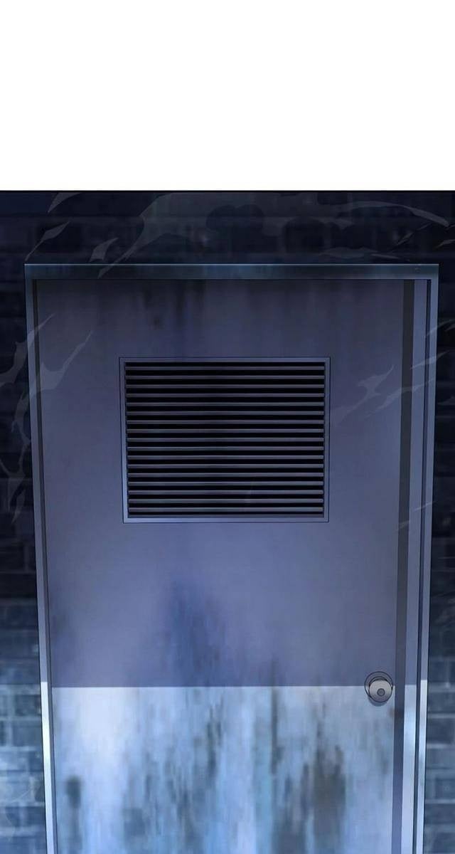 Người Mai Táng Quái Vật - Page 82