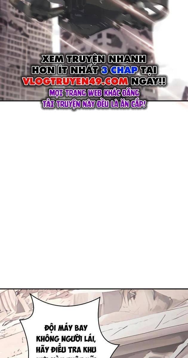 Trở Về Từ Vực Thẳm - Page 68