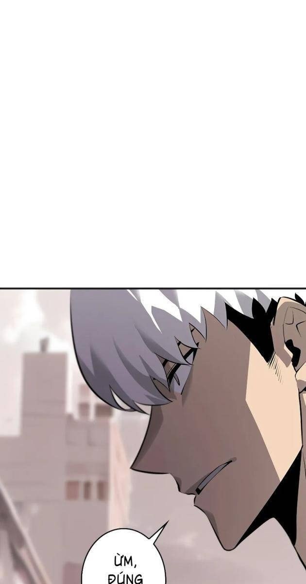 Trở Về Từ Vực Thẳm - Page 21