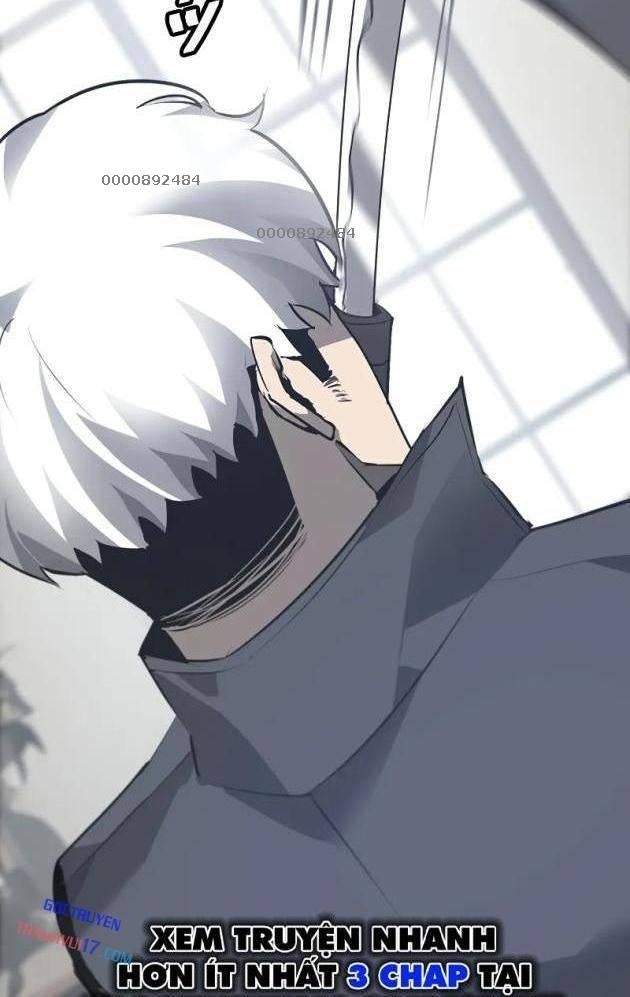 Trở Về Từ Vực Thẳm - Page 50