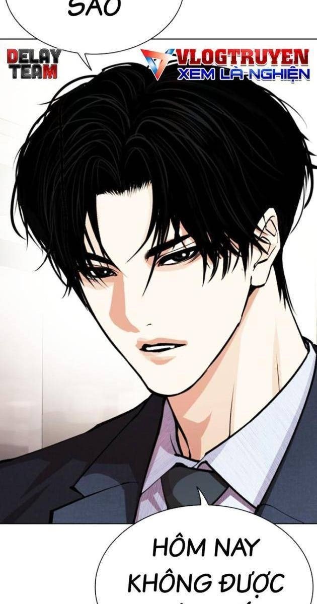 Hoán Đổi Diệu Kì - Page 184