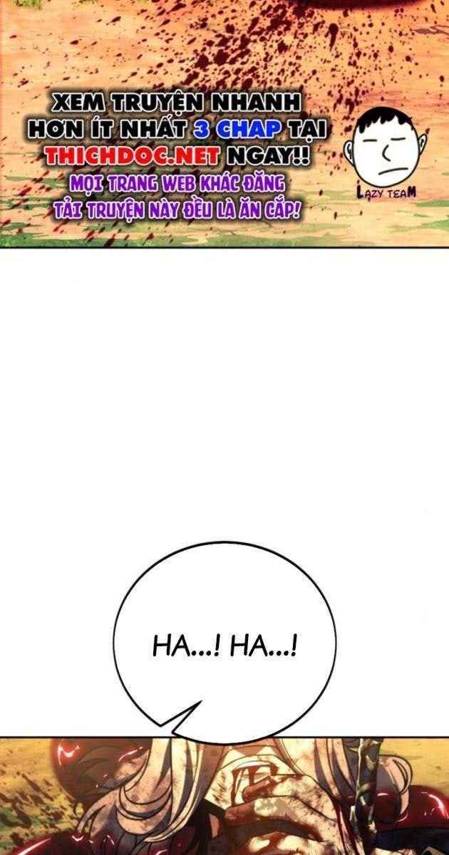 Hướng Dẫn Sinh Tồn Trong Học Viện - Page 181