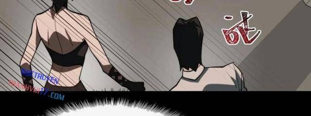 Ta Sáng Tạo Truyền Thuyết Đô Thị - Page 58