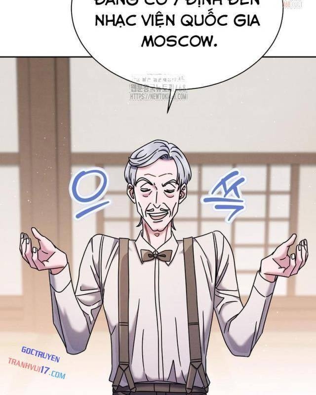 Thiên Tài Âm Nhạc Trường Trung Học - Page 33