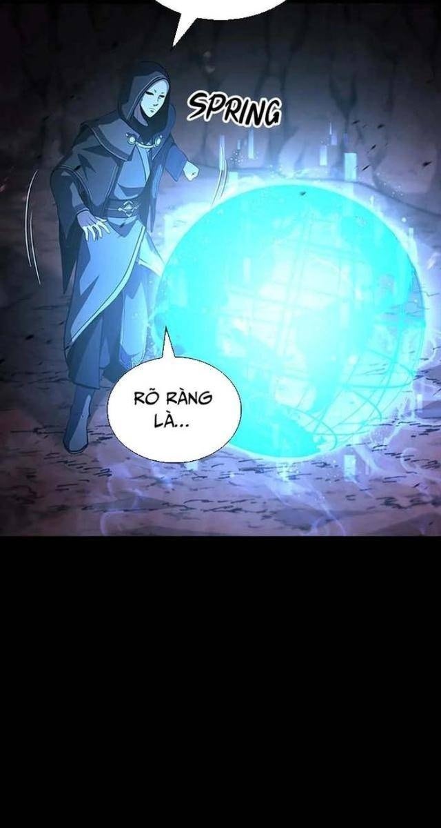 Sự Trở Lại Ma Dược Sư Cấp FFF - Page 67