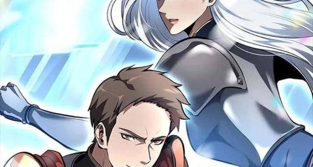 Sự Trở Lại Ma Dược Sư Cấp FFF - Page 83