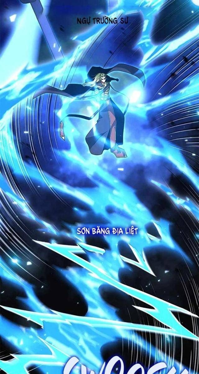 Sự Trở Lại Ma Dược Sư Cấp FFF - Page 34