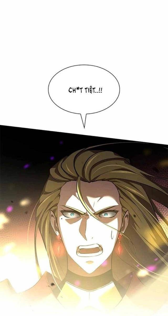 Sự Trở Lại Ma Dược Sư Cấp FFF - Page 94