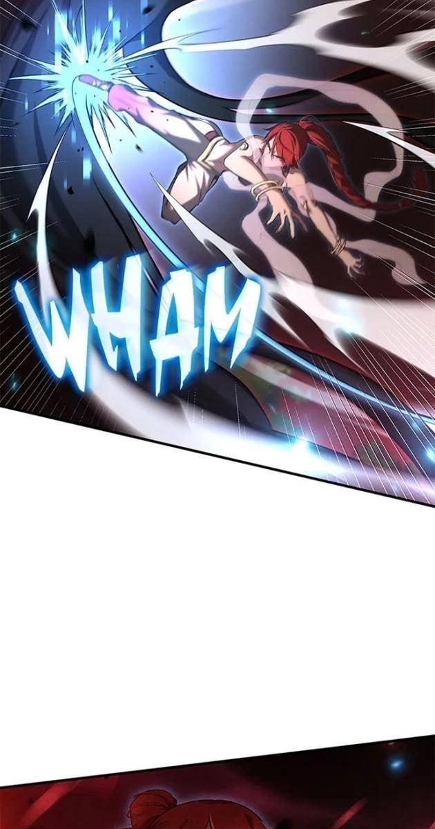 Sự Trở Lại Ma Dược Sư Cấp FFF - Page 41