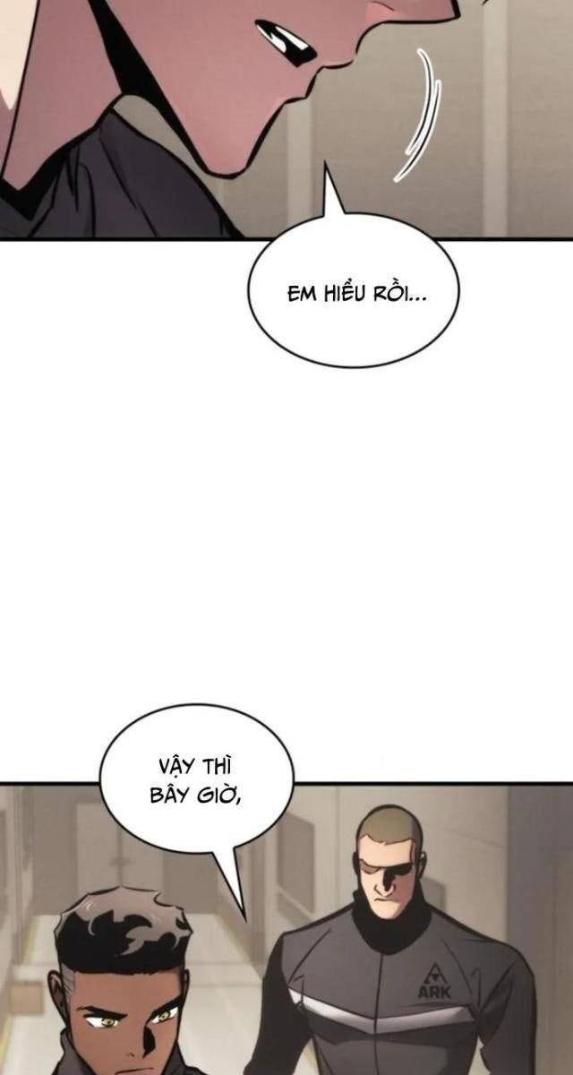 Trảm Long - Page 13