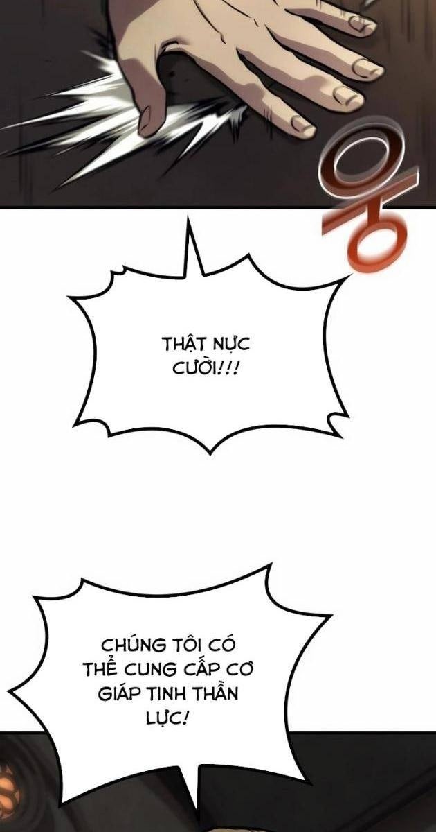 Trảm Long - Page 34