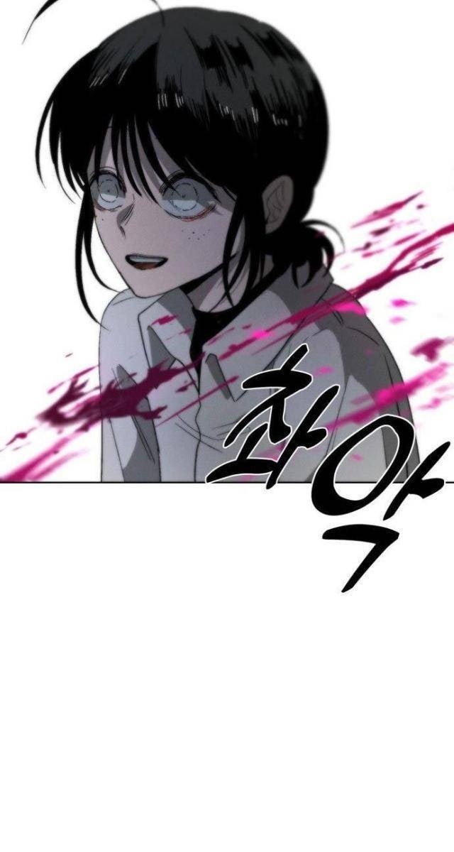 Dự Án Sao Hoả - Page 123