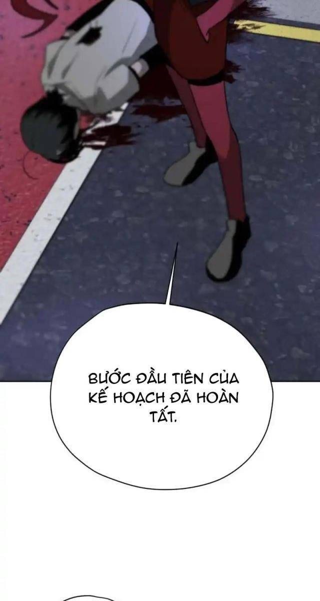 Dự Án Sao Hoả - Page 161