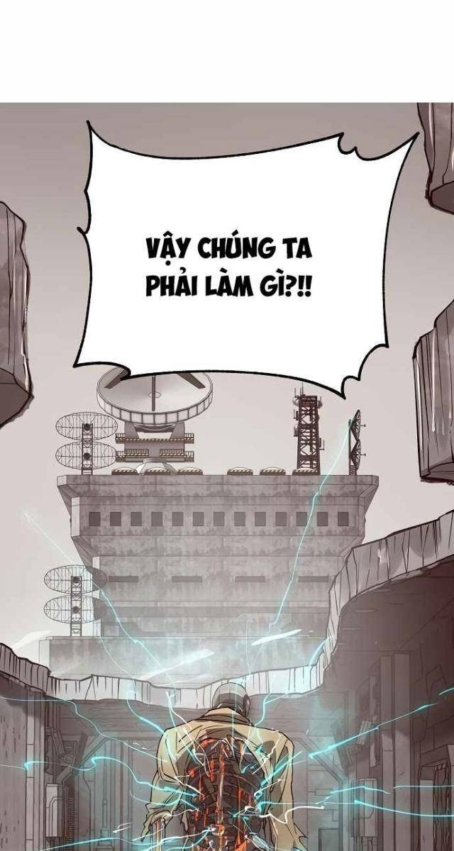 Thiên Ma 3077 - Page 113