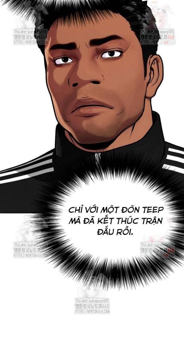 Loser Giỏi Võ - Page 111