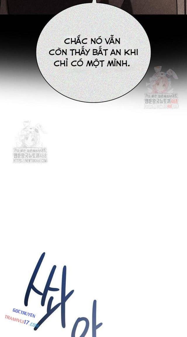 Sống Như Một Diễn Viên - Page 93