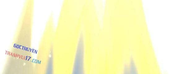 Huyết Thánh Cứu Thế Chủ~ Ta Chỉ Cần 0.0000001% Đã Trở Thành Vô Địch - Page 176