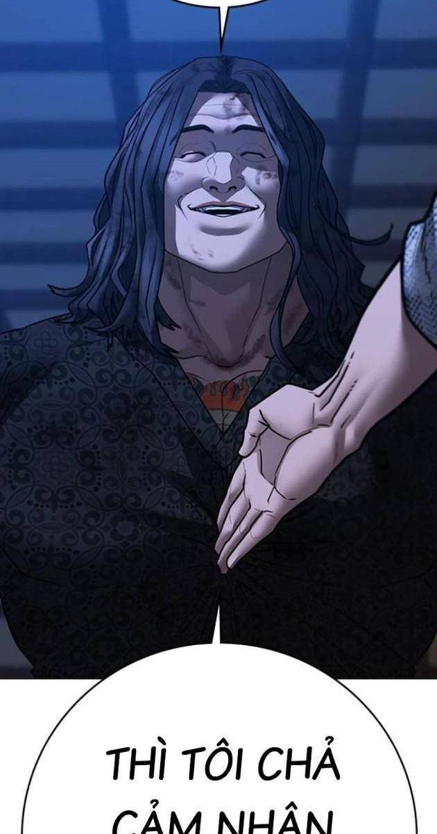 Nhiệm Vụ Đời Thật - Page 67