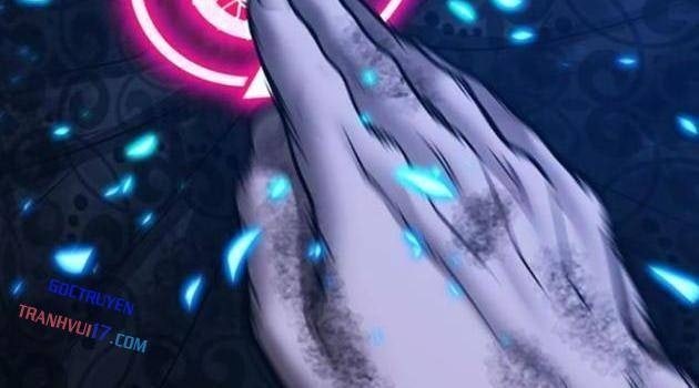 Nhiệm Vụ Đời Thật - Page 159