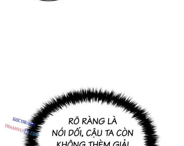 Người Hùng Cấp Thảm Họa Trở Lại - Page 150