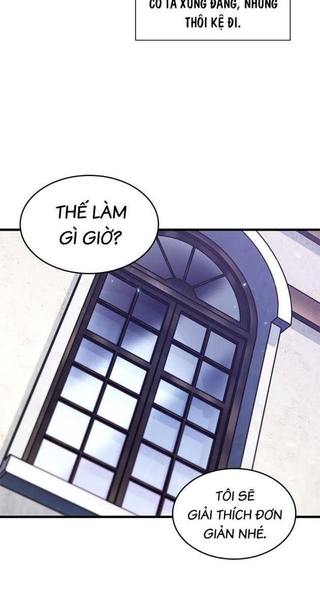 Để Ta Quay Gacha Vô Hạn - Page 95