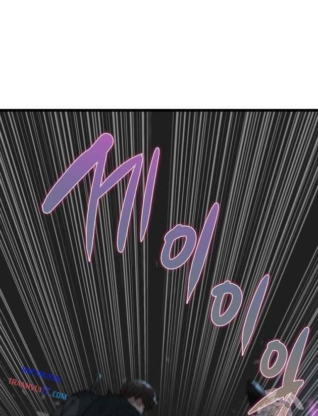 Kẻ Không Thuộc Về Loài Người - Page 124