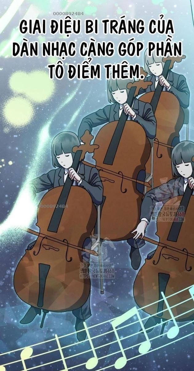 Thiên Tài Âm Nhạc Trường Trung Học - Page 28