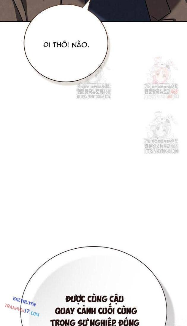 Sống Như Một Diễn Viên - Page 95