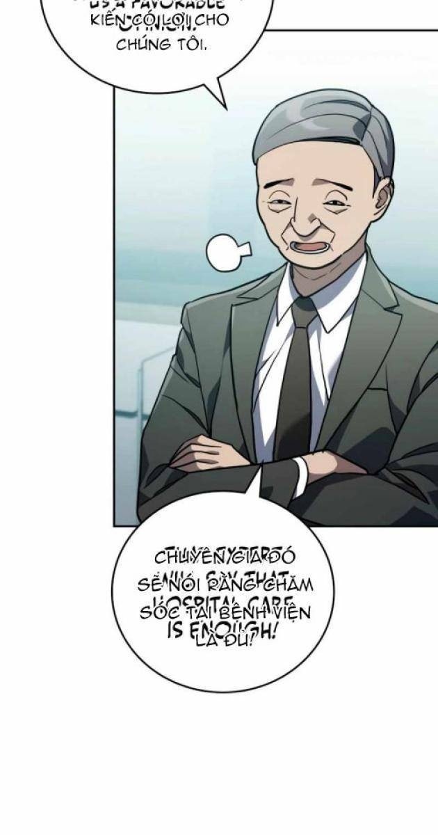 Uỷ Ban Thương Mại Công Bằng - Page 75