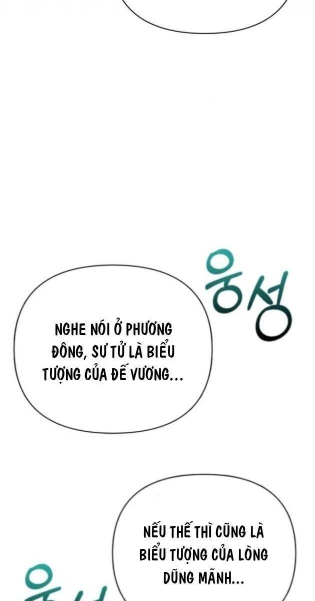 Sống Sót Trong Trò Chơi Với Tư Cách Là Một Cuồng Nhân - Page 91