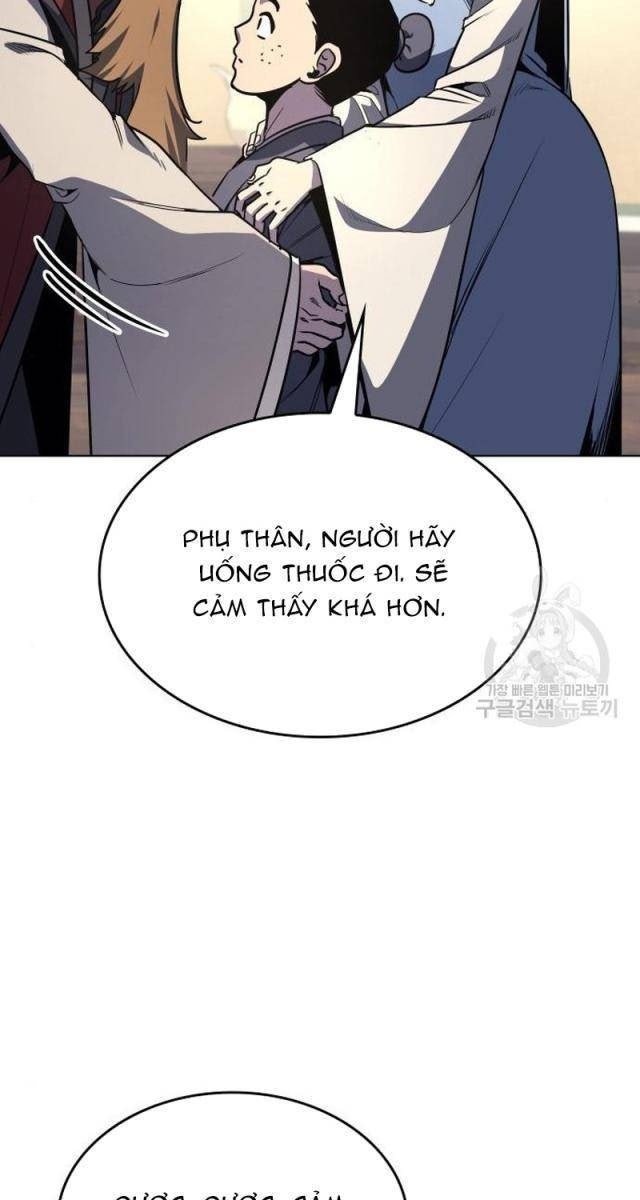 Trùng Sinh Thành Người Thừa Kế Điên Loạn - Page 13