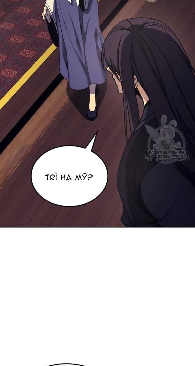 Trùng Sinh Thành Người Thừa Kế Điên Loạn - Page 113