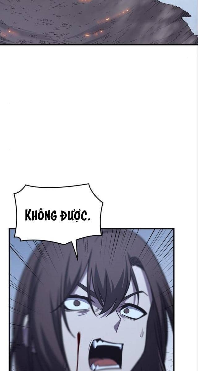 Trùng Sinh Thành Người Thừa Kế Điên Loạn - Page 68