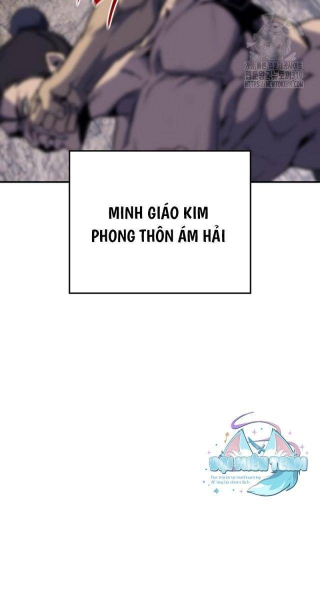 Trùng Sinh Thành Người Thừa Kế Điên Loạn - Page 123