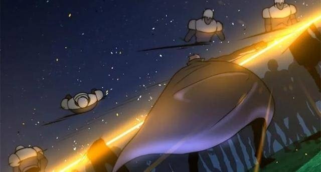 Solo Eating - Page 74