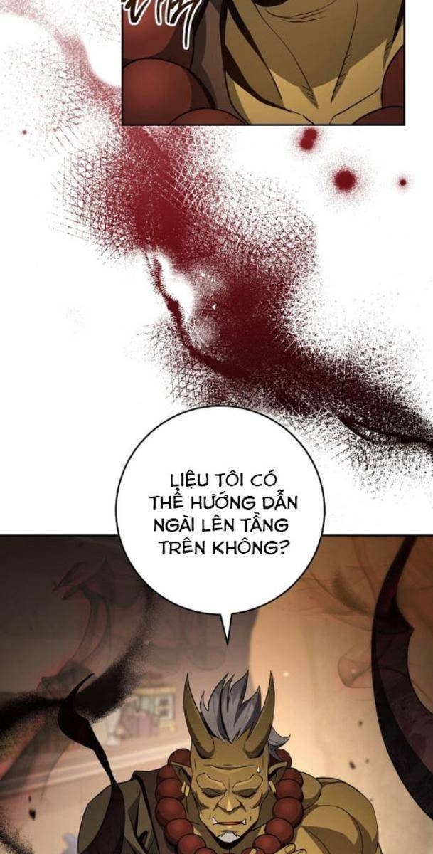 Cốt Binh Trở Lại - Page 133